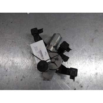 MOTOR LIMPIA TRASERO 0390241813 2006