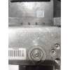 Recambio de abs para ford mondeo iv (ba7) 2.0 tdci referencia OEM IAM 7G912C405AA 16566001A 54084874A 16565701