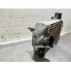 Recambio de intercooler para audi a6 c6 avant (4f5) 2.0 tdi referencia OEM IAM 4F0145805AD 20TDI 2004