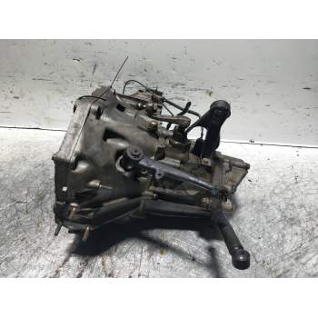 CAJA CAMBIOS 1453 003278 