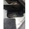 Recambio de abs para seat leon (1m1) 1.9 tdi referencia OEM IAM 1J0907379Q 10094903323 10020402124 1J0614217E