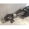 Recambio de amortiguador delantero izquierdo para mini mini (r56) cooper d referencia OEM IAM 22246769043 16HDI 2006