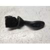 Recambio de mando limpia para skoda felicia berlina ( 791) lx referencia OEM IAM 441945260166 501596 