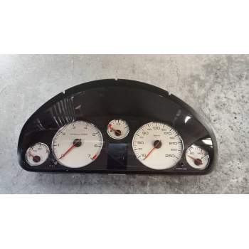 CUADRO INSTRUMENTOS 9651855280 110080221009 
