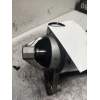 Recambio de motor arranque para peugeot 308 access referencia OEM IAM TS22E26 966284180 