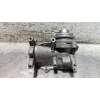 Recambio de valvula egr para mercedes-benz clase b (w245) 200 cdi (245.208) referencia OEM IAM  200CDI 2005