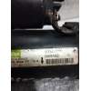 Recambio de motor arranque para opel vectra b berlina elegance referencia OEM IAM D6RA62 VALEO 