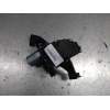 Recambio de motor limpia trasero para peugeot 207 x-line referencia OEM IAM 0390241813  2006