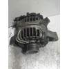 Recambio de alternador para opel vectra b caravan básico referencia OEM IAM 0124415008  