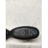 Recambio de mando limpia para skoda felicia berlina ( 791) lx referencia OEM IAM 441945260166 501596 