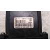 Recambio de abs para toyota avensis wagon (t25) 2.0 turbodiesel cat referencia OEM IAM 0265225326 0265950149 4454005041