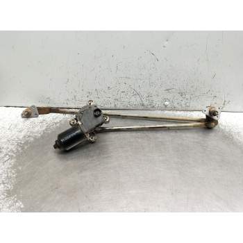 MOTOR LIMPIA DELANTERO 8492008161 8250A416 2007