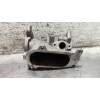 Recambio de valvula egr para mercedes-benz clase b (w245) 200 cdi (245.208) referencia OEM IAM  200CDI 2005