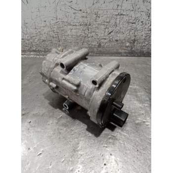 COMPRESOR AIRE ACONDICIONADO 0424001990 02F76500 2022