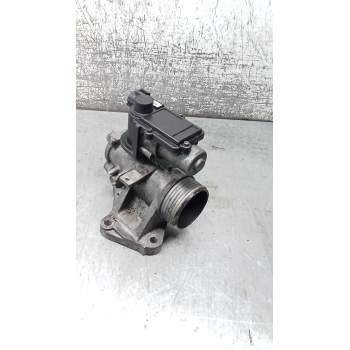 VALVULA EGR 30743863 24DCI 2000