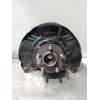 Recambio de mangueta delantera derecha para subaru legacy iv (bl) 2.0 d awd (bld) referencia OEM IAM   