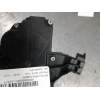 Recambio de motor limpia trasero para peugeot 207 x-line referencia OEM IAM 0390241813  2006