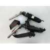 Recambio de kit airbag para volvo s40 berlina 1.8i referencia OEM IAM   