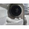 Recambio de caja cambios para jaguar f-pace referencia OEM IAM 8HP45 024161 1090024161 2558814AUTOMATICA