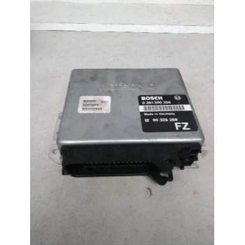 CENTRALITA MOTOR UCE 0261200356 90325269 FZ