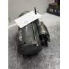 Recambio de motor arranque para peugeot 308 access referencia OEM IAM TS22E26 966284180 