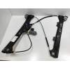 Recambio de elevalunas delantero derecho para bmw serie 5 berlina (e60) 3.0 turbodiesel cat referencia OEM IAM 6922268  