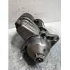 Recambio de motor arranque para opel vectra b berlina elegance referencia OEM IAM D6RA62 VALEO 