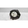 Recambio de faro antiniebla izquierdo para toyota auris active referencia OEM IAM   