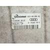 Recambio de intercooler para audi a6 c6 avant (4f5) 2.0 tdi referencia OEM IAM 4F0145805AD 20TDI 2004