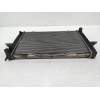 Recambio de radiador agua para volvo c70 coupe 2.3 turbo cat referencia OEM IAM   