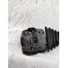 Recambio de mando limpia para skoda felicia berlina ( 791) lx referencia OEM IAM 441945260166 501596 