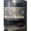 Recambio de abs para seat leon (1m1) 1.9 tdi referencia OEM IAM 1J0907379Q 10094903323 10020402124 1J0614217E