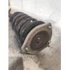 Recambio de amortiguador delantero izquierdo para mini mini (r56) cooper d referencia OEM IAM 22246769043 16HDI 2006