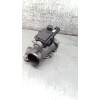 Recambio de valvula egr para volvo s60 i (384) 2.4 d referencia OEM IAM 30743863 24DCI 2000