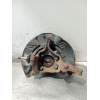 Recambio de mangueta delantera derecha para subaru legacy iv (bl) 2.0 d awd (bld) referencia OEM IAM   