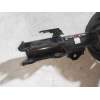 Recambio de amortiguador delantero derecho para toyota auris 1.8 16v cat (híbrido) referencia OEM IAM 4851002A00 3081000928 