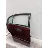 Recambio de puerta trasera derecha para lexus gs (_s16_) 300 (jzs160_) referencia OEM IAM  5P 