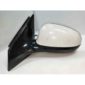 RETROVISOR IZQUIERDO ELECTRICO 2005