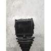 Recambio de mando limpia para skoda felicia berlina ( 791) lx referencia OEM IAM 441945260166 501596 