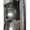 Recambio de piloto trasero derecho para renault safrane (b54) 3.0 v6 referencia OEM IAM 7700808304  