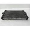 Recambio de radiador agua para volvo c70 coupe 2.3 turbo cat referencia OEM IAM   