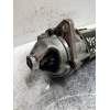 Recambio de motor arranque para opel vectra b berlina elegance referencia OEM IAM D6RA62 VALEO 