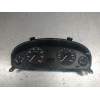 Recambio de cuadro instrumentos para peugeot 406 berlina (s1/s2) sr referencia OEM IAM 110008882001 9630372480 