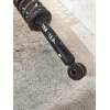 Recambio de amortiguador trasero izquierdo para mitsubishi lancer berlina (c60a/c70a) 1.6 referencia OEM IAM   
