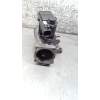Recambio de valvula egr para volvo s60 i (384) 2.4 d referencia OEM IAM 30743863 24DCI 2000