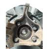 Recambio de mangueta delantera derecha para subaru legacy iv (bl) 2.0 d awd (bld) referencia OEM IAM   
