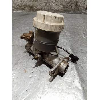 BOMBA FRENO 25TD 1998