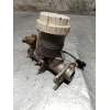 Recambio de bomba freno para mitsubishi galloper (jk-01) 2.5 td intercooler referencia OEM IAM  25TD 1998