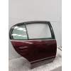 Recambio de puerta trasera derecha para lexus gs (_s16_) 300 (jzs160_) referencia OEM IAM  5P 