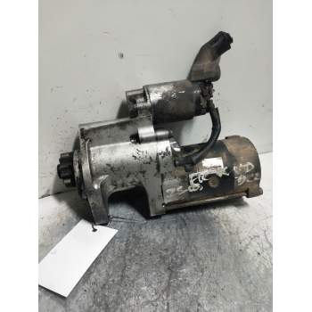MOTOR ARRANQUE 23300VM00A M002TS0575 